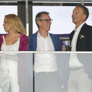 ABD0138-20180713.jpg