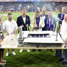ABD0139-20180713.jpg
