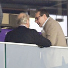 ABD0147-20180713.jpg