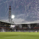 ABD0148-20180713.jpg