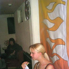 1187062.jpg