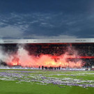 ABD0152-20180713.jpg