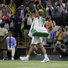 Britain_Wimbledon_Tennis_20563.jpg