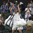 Britain_Wimbledon_Tennis_52329.jpg
