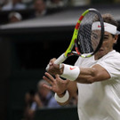 Britain_Wimbledon_Tennis_18711.jpg