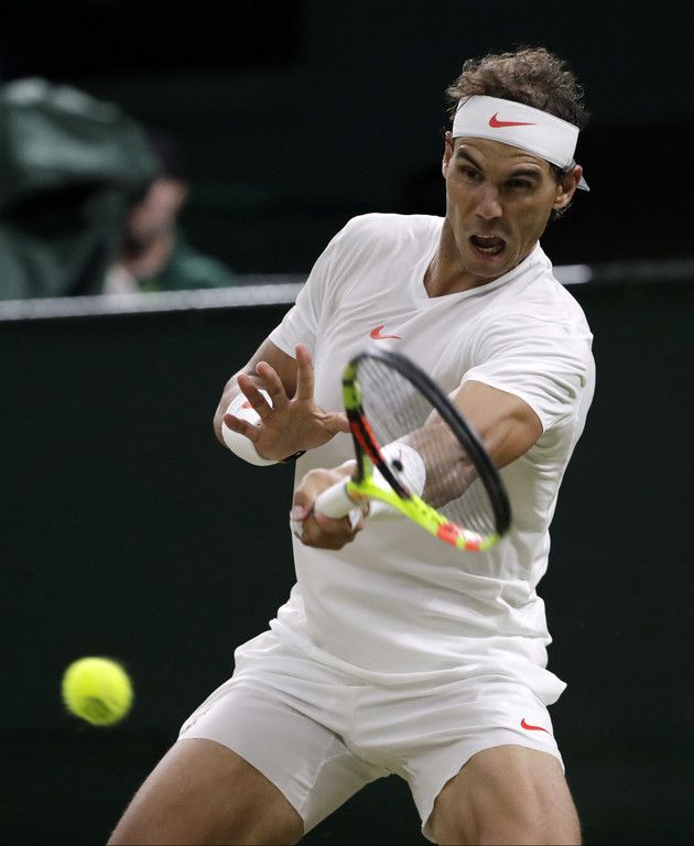 Britain_Wimbledon_Tennis_16602.jpg