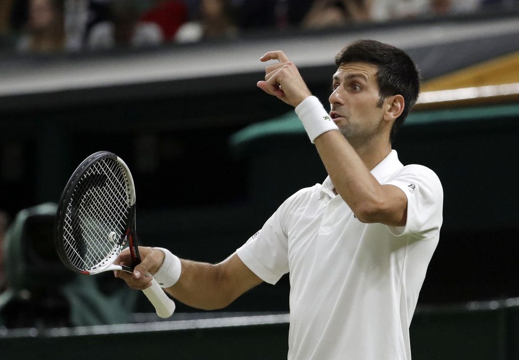 Britain_Wimbledon_Tennis_63159.jpg
