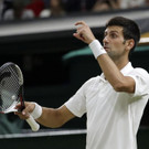 Britain_Wimbledon_Tennis_63159.jpg
