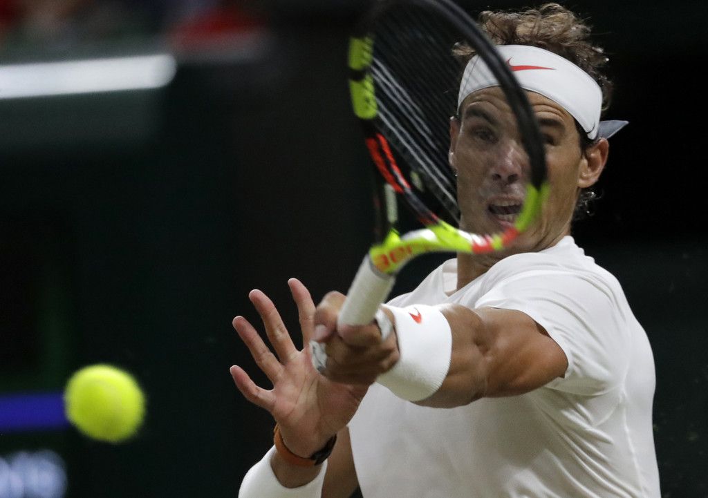 Britain_Wimbledon_Tennis_60301.jpg