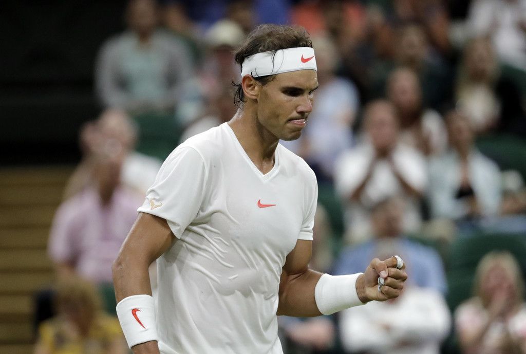 Britain_Wimbledon_Tennis_75471.jpg