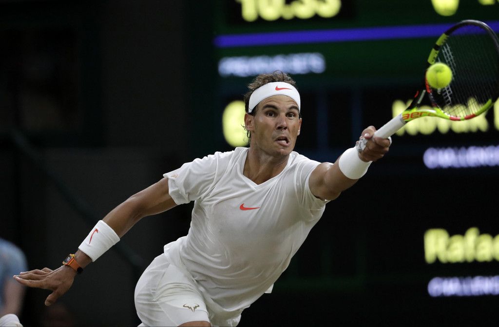 Britain_Wimbledon_Tennis_57283.jpg
