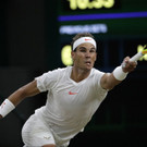 Britain_Wimbledon_Tennis_57283.jpg