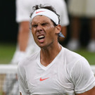 AFP_17L28G.jpg