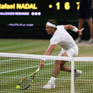 AFP_17L25L.jpg