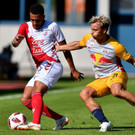 GEPA-13071878035.jpg