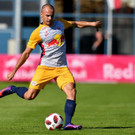 GEPA-13071878040.jpg