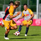 GEPA-13071878042.jpg