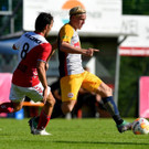 GEPA-13071878045.jpg
