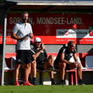 GEPA-13071878055.jpg