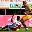 GEPA-13071878056.jpg