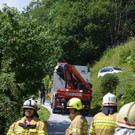 Fahrzeugbergung Schwarzach 13072018_Pressefotopongau MW _7_.JPG