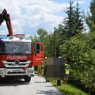 Fahrzeugbergung Schwarzach 13072018_Pressefotopongau MW _14_.JPG