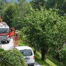 Fahrzeugbergung Schwarzach 13072018_Pressefotopongau MW _16_.JPG