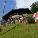 Fahrzeugbergung Schwarzach 13072018_Pressefotopongau MW _19_.JPG