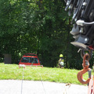 Fahrzeugbergung Schwarzach 13072018_Pressefotopongau MW _22_.JPG