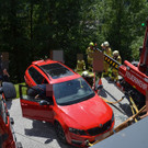 Fahrzeugbergung Schwarzach 13072018_Pressefotopongau MW _30_.JPG
