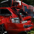 Fahrzeugbergung Schwarzach 13072018_Pressefotopongau MW _32_.JPG