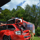 Fahrzeugbergung Schwarzach 13072018_Pressefotopongau MW _33_.JPG