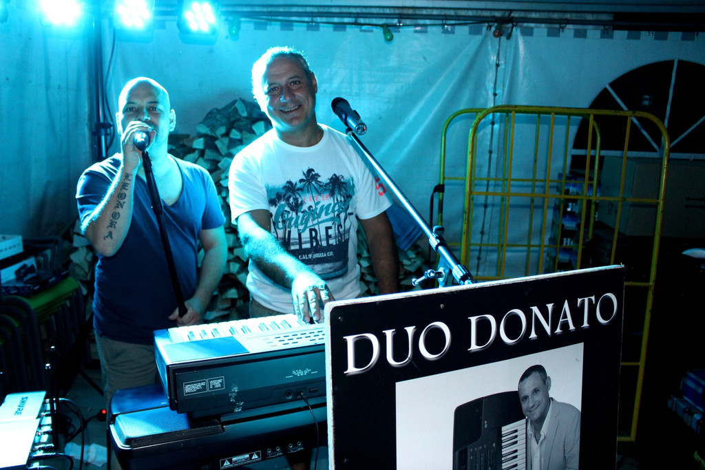 Treff am See DUO DONATO Grillabend 12-07-2018 _3_.JPG