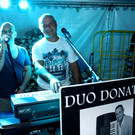 Treff am See DUO DONATO Grillabend 12-07-2018 _3_.JPG