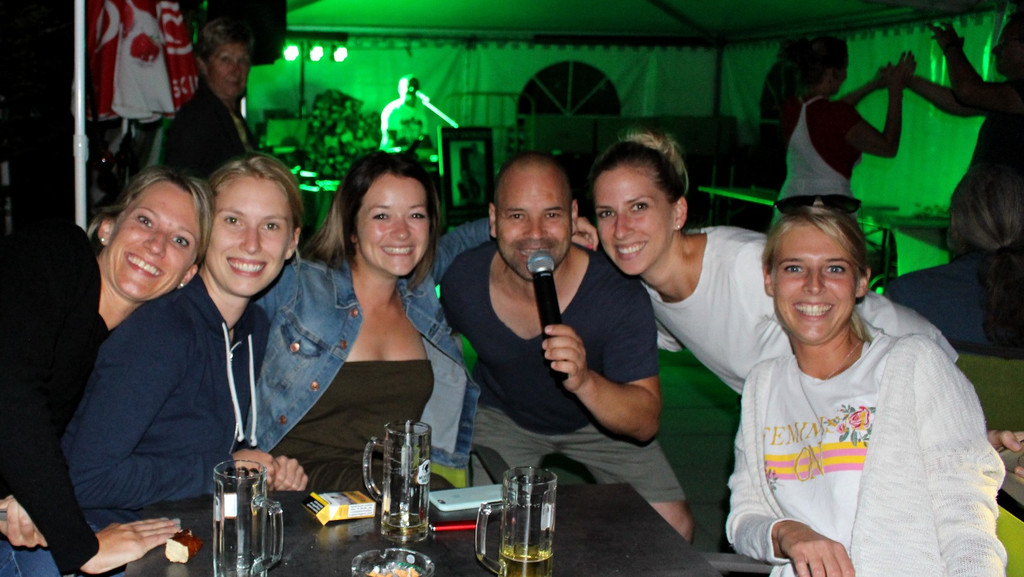 Treff am See DUO DONATO Grillabend 12-07-2018 _1_.JPG