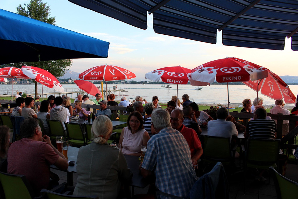 Treff am See DUO DONATO Grillabend 12-07-2018 _8_.JPG
