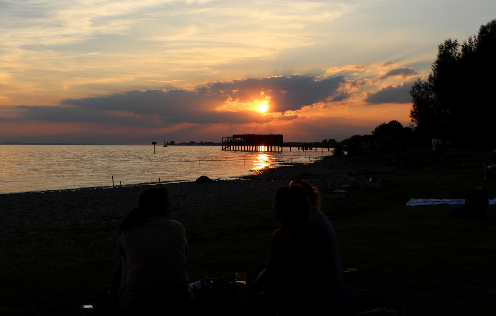 Treff am See DUO DONATO Grillabend 12-07-2018 _16_.JPG