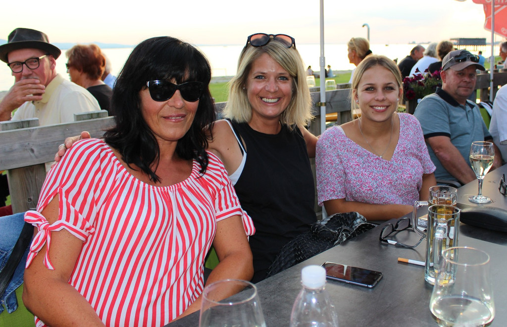 Treff am See DUO DONATO Grillabend 12-07-2018 _7_.JPG