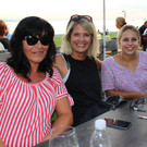 Treff am See DUO DONATO Grillabend 12-07-2018 _7_.JPG