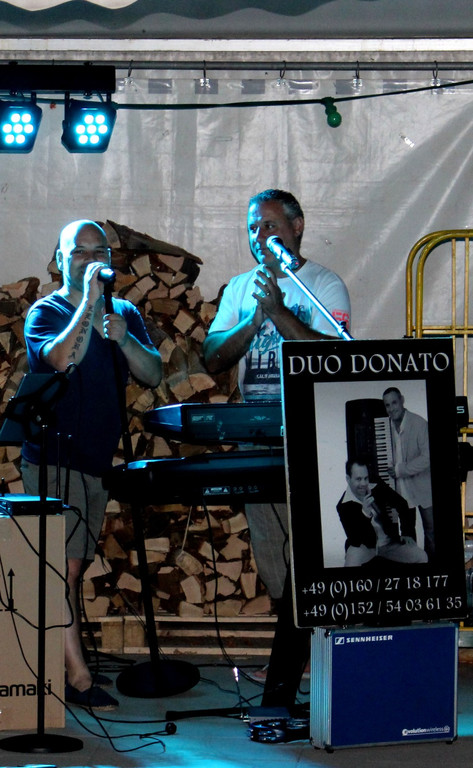 Treff am See DUO DONATO Grillabend 12-07-2018 _4_.JPG