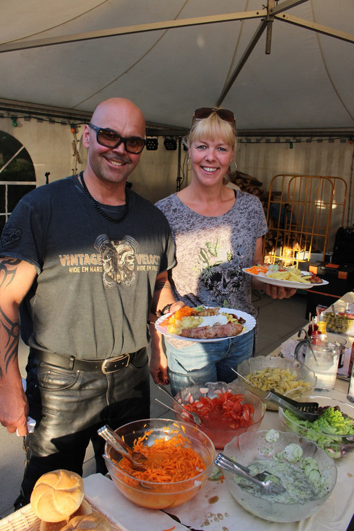 Treff am See DUO DONATO Grillabend 12-07-2018 _5_.JPG