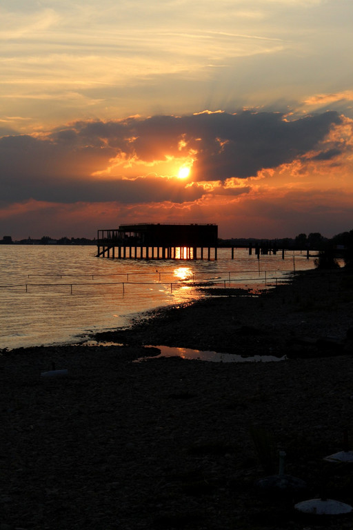 Treff am See DUO DONATO Grillabend 12-07-2018 _17_.JPG