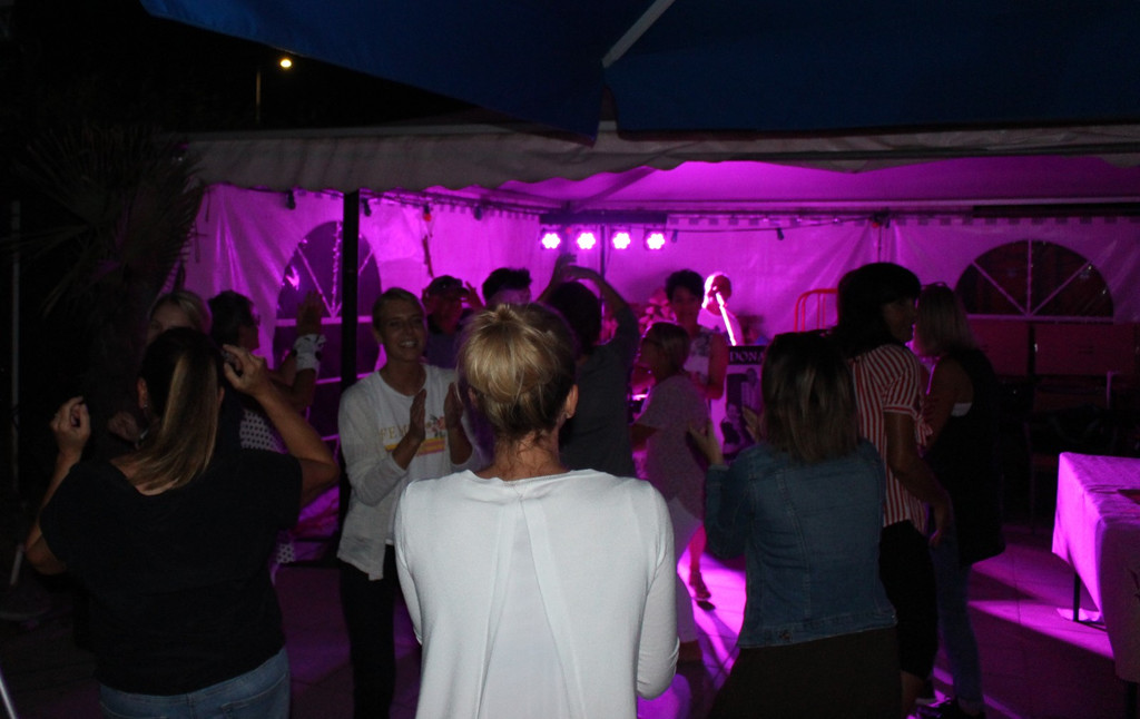Treff am See DUO DONATO Grillabend 12-07-2018 _11_.JPG