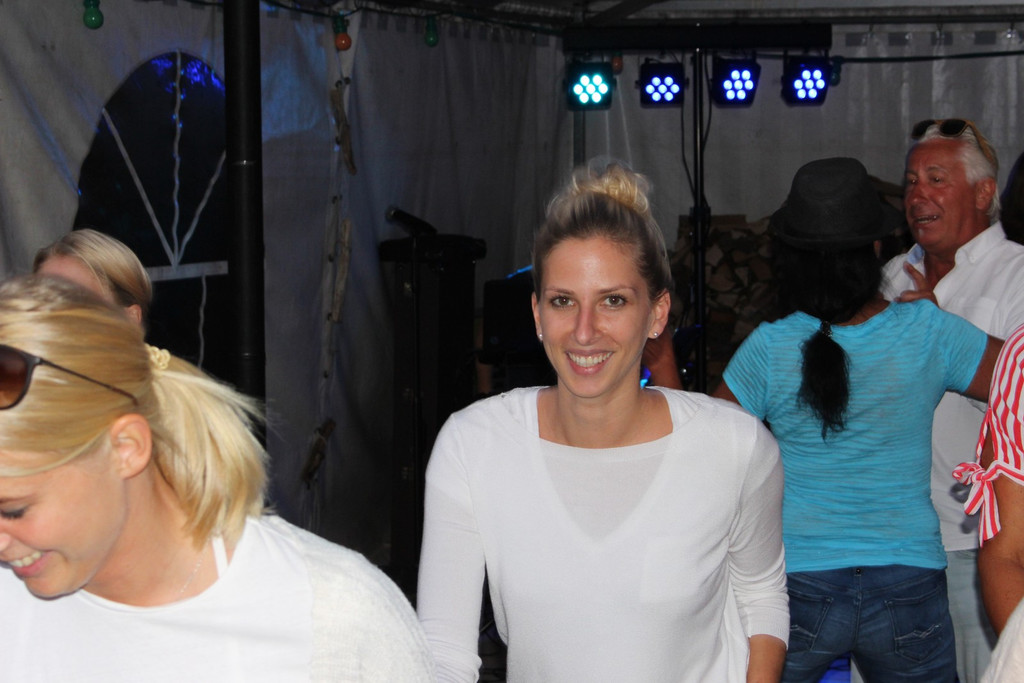 Treff am See DUO DONATO Grillabend 12-07-2018 _10_.JPG
