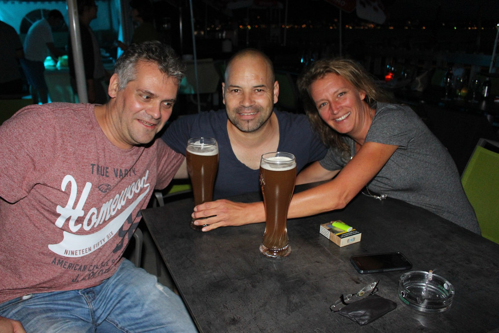Treff am See DUO DONATO Grillabend 12-07-2018 _12_.JPG