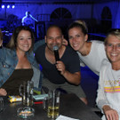 Treff am See DUO DONATO Grillabend 12-07-2018 _2_.JPG