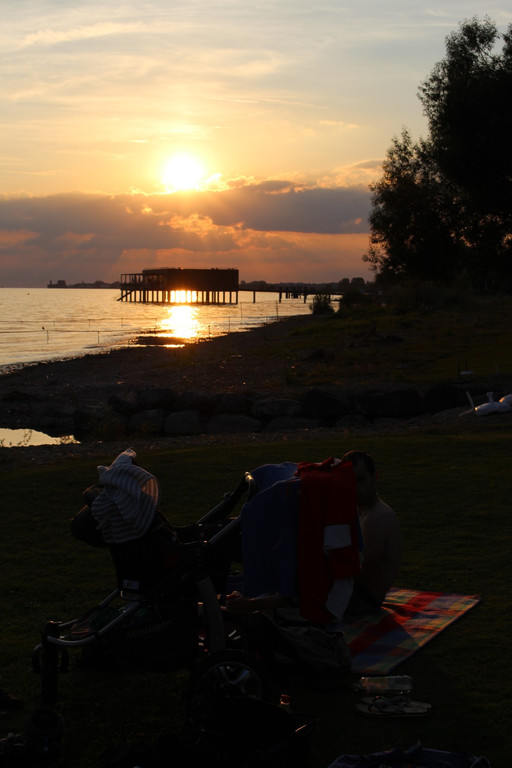 Treff am See DUO DONATO Grillabend 12-07-2018 _19_.JPG