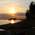 Treff am See DUO DONATO Grillabend 12-07-2018 _19_.JPG