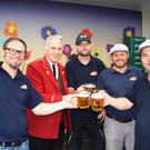 Musikverein Dorffest TERMIN 2018 _1_.JPG