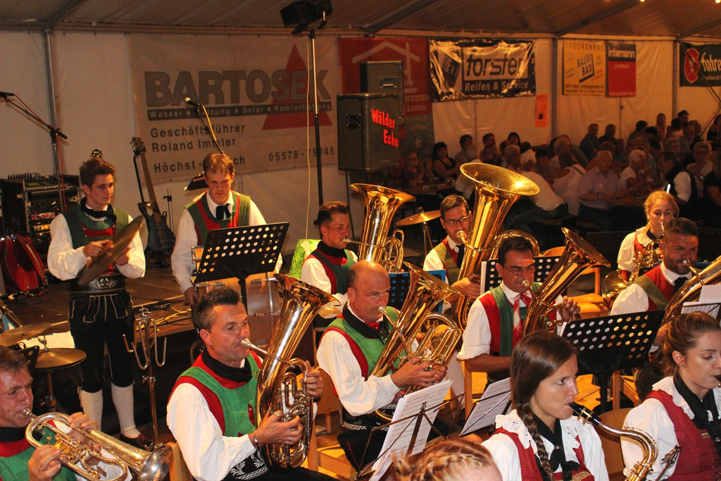 Musikverein Dorffest TERMIN 2018 _14_.JPG